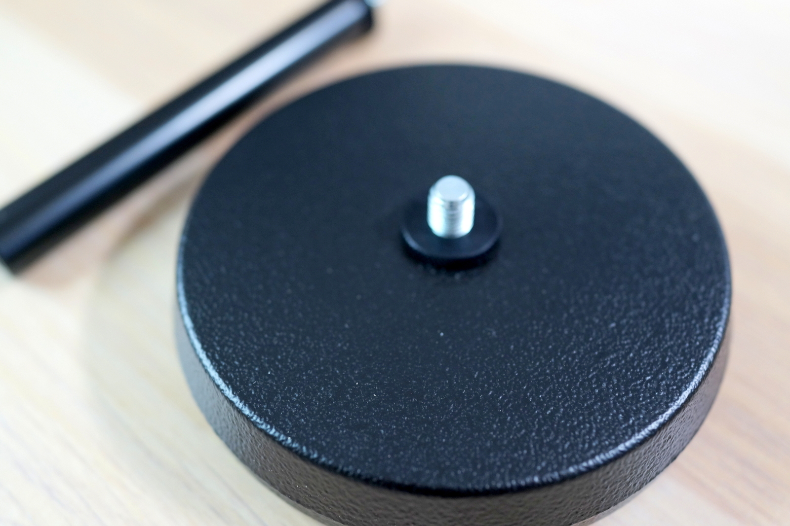 f:id:justyle:20210108223429j:plain