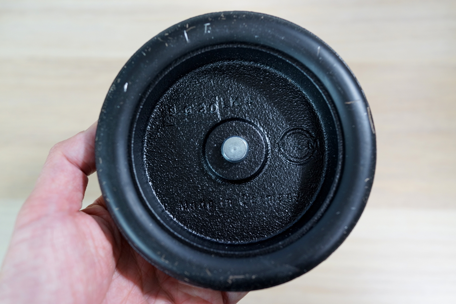 f:id:justyle:20210108223436j:plain