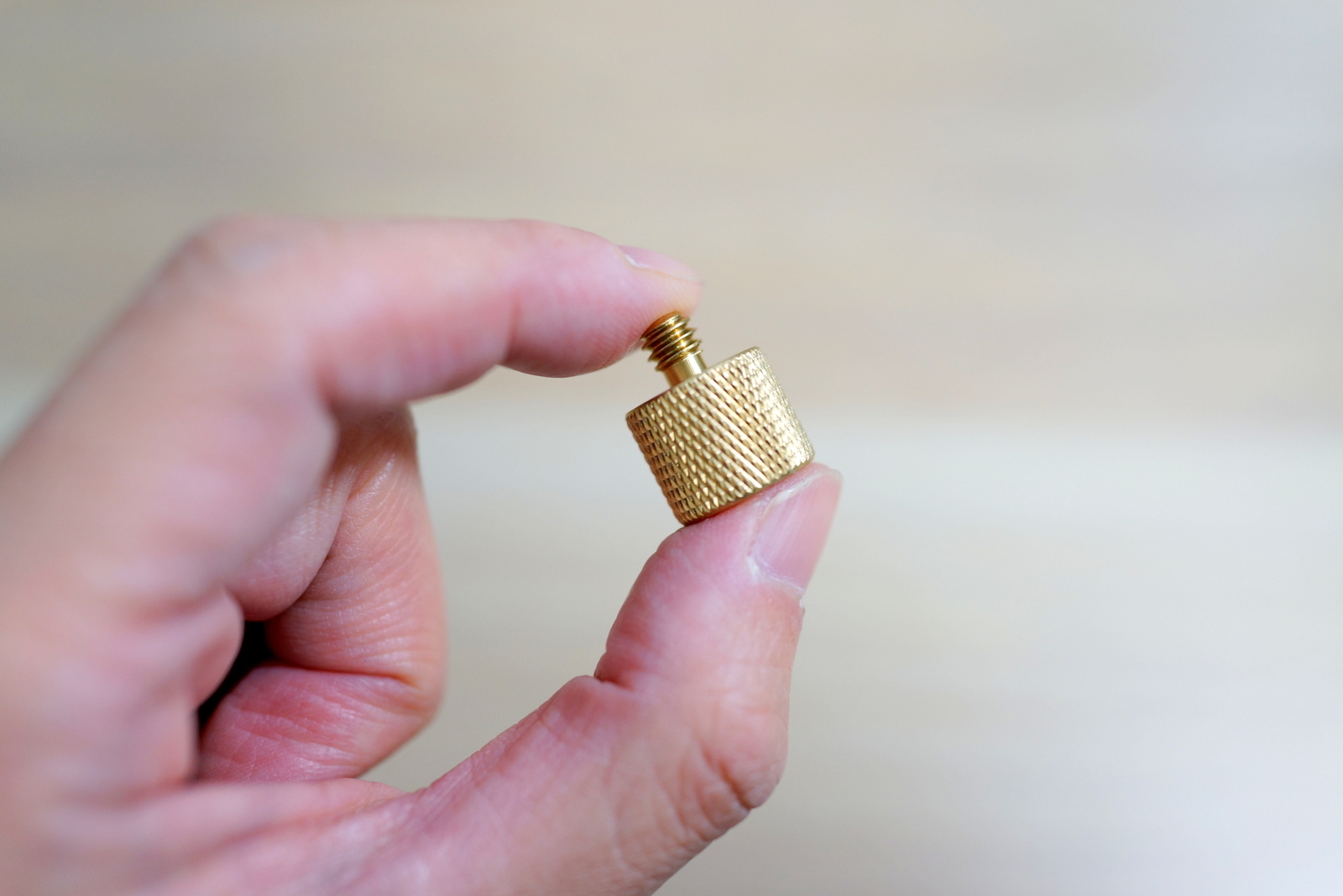 f:id:justyle:20210108223958j:plain