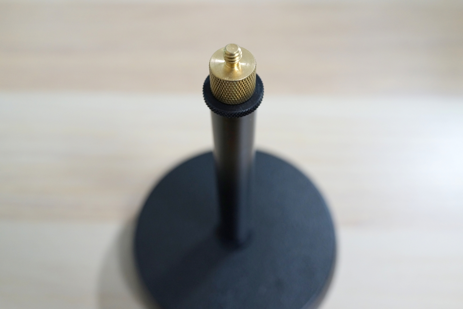 f:id:justyle:20210108224004j:plain