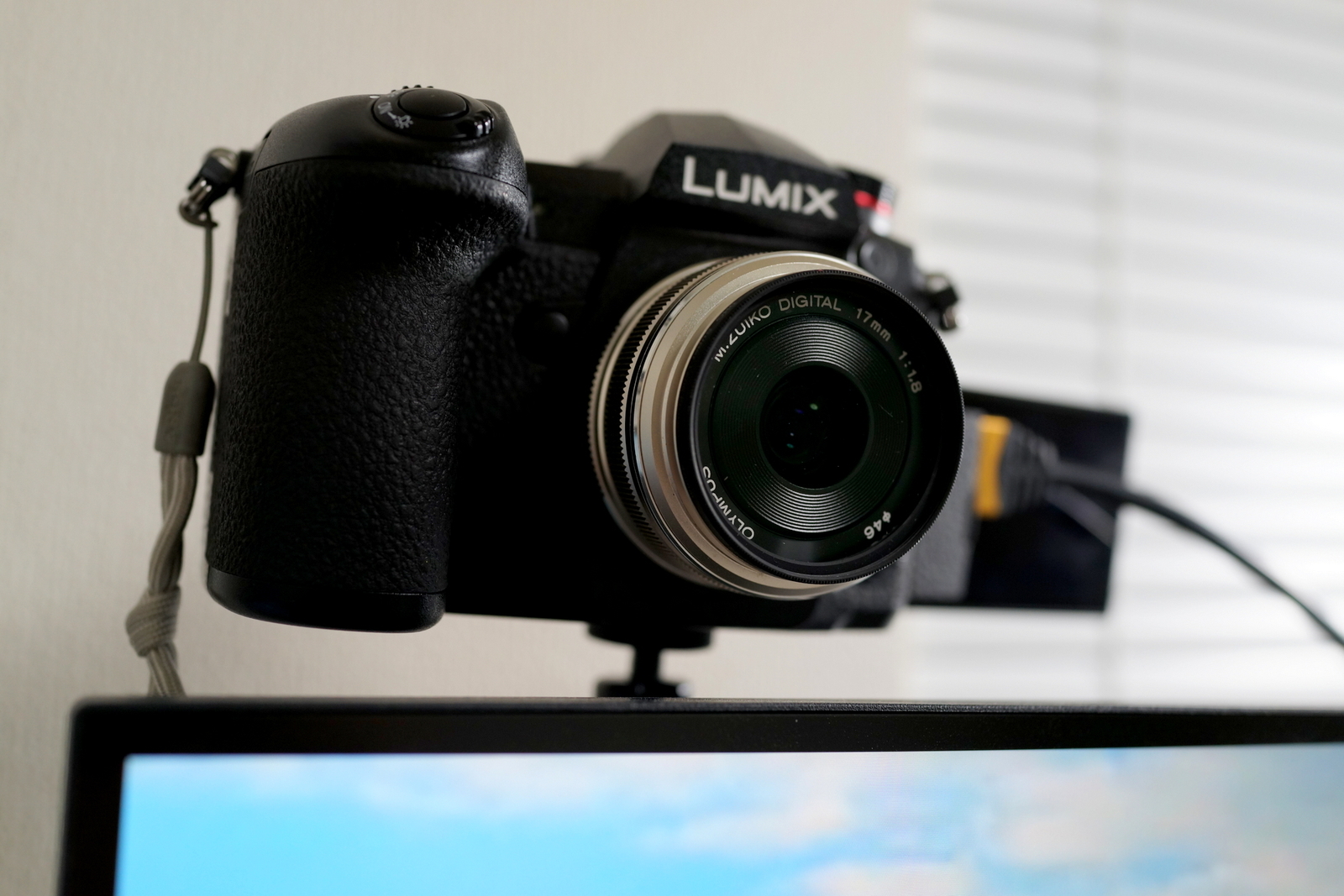 f:id:justyle:20210108224011j:plain