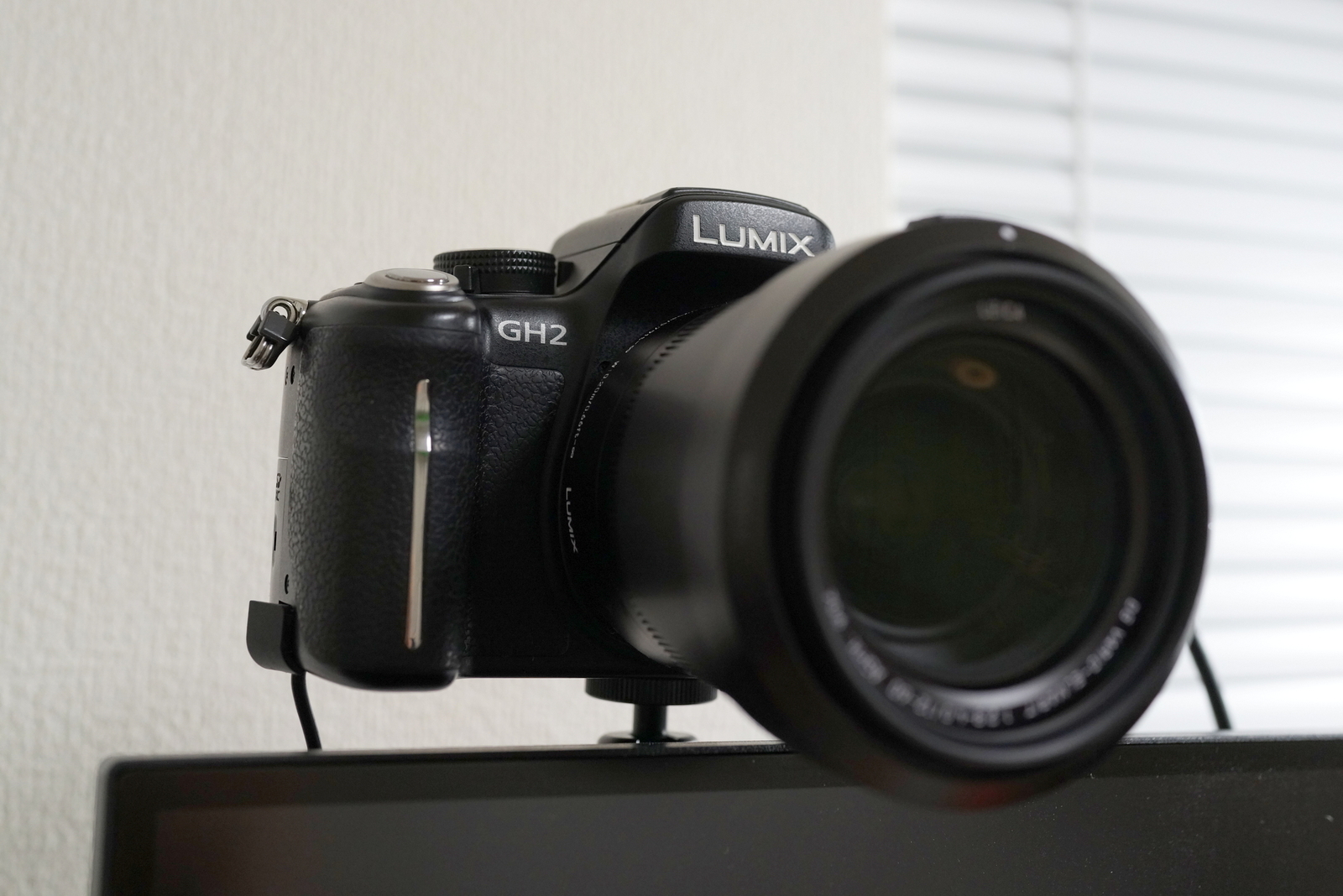 f:id:justyle:20210108224045j:plain