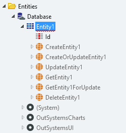 『OutSystems』Outsystemsについて 超高速開発ツール - JusticeBrain ～jusys2-13bpowerの日記～