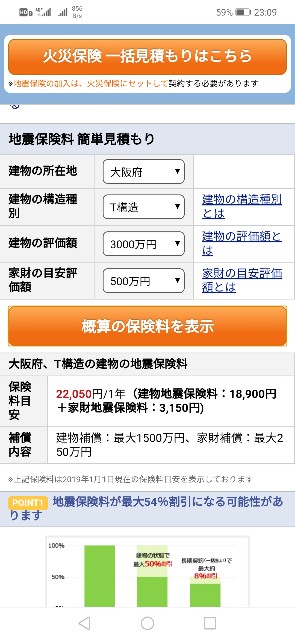 f:id:jutakuotaku:20200426233047j:image f:id:jutakuotaku:20200426233047j:image