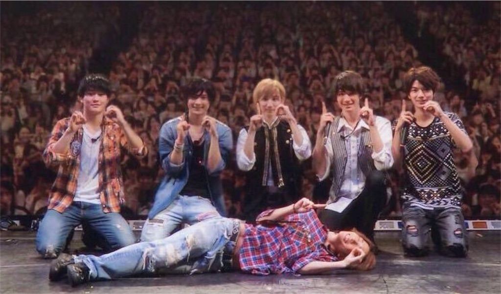 SixTONES ジェシー クリエ2014.2015 オフショ SixTONES ジェシー クリエ2014.2015 オフショ タレントグッズ