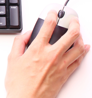 f:id:juu7g:20210325214011p:plain:left:w120