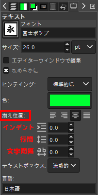 f:id:juu7g:20210518114348p:plain:w200:right