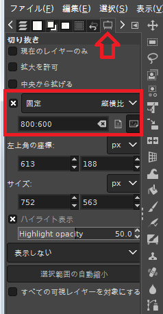 f:id:juu7g:20210527101517p:plain:w200:right