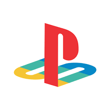f:id:juudan:20211121165233p:plain