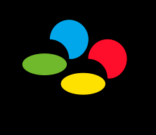 f:id:juudan:20211121165416p:plain