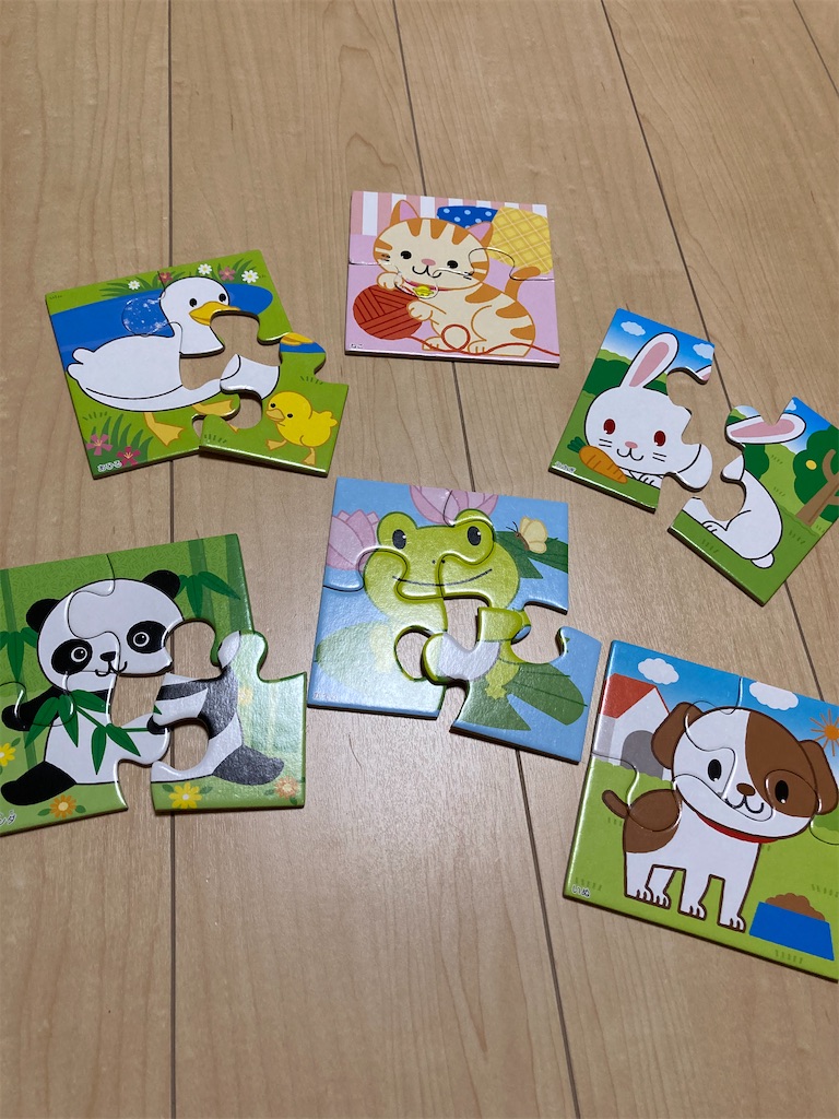 f:id:juugatuzakura:20210206002127j:image f:id:juugatuzakura:20210206002127j:image