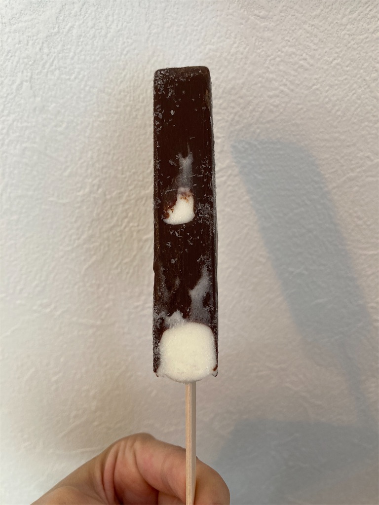 f:id:juugatuzakura:20210304091221j:image f:id:juugatuzakura:20210304091221j:image