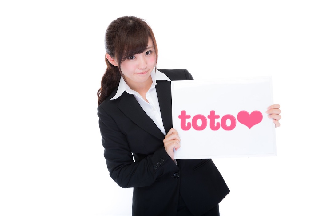 f:id:juuketsukun:20200308084533j:image f:id:juuketsukun:20200308084533j:image