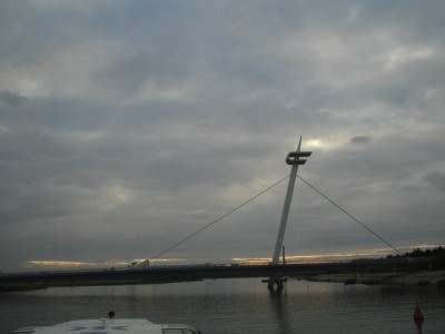 f:id:juuza12:20090607135412j:image f:id:juuza12:20090607135412j:image