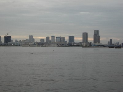 f:id:juuza12:20090607135414j:image f:id:juuza12:20090607135414j:image