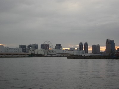 f:id:juuza12:20090607135415j:image f:id:juuza12:20090607135415j:image