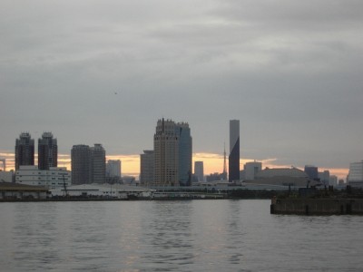 f:id:juuza12:20090607135416j:image f:id:juuza12:20090607135416j:image