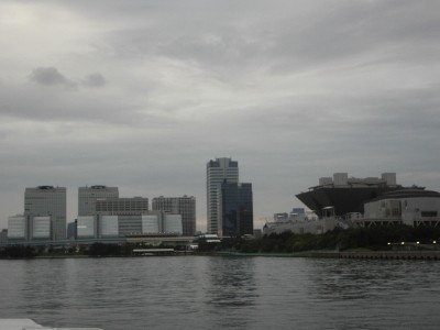 f:id:juuza12:20090607135417j:image f:id:juuza12:20090607135417j:image