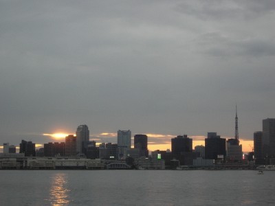 f:id:juuza12:20090607135418j:image f:id:juuza12:20090607135418j:image