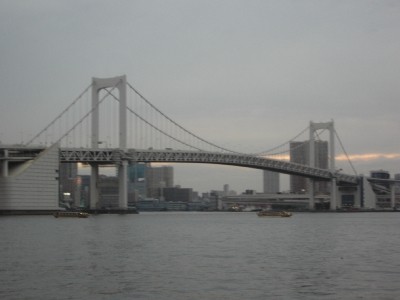 f:id:juuza12:20090607135419j:image f:id:juuza12:20090607135419j:image