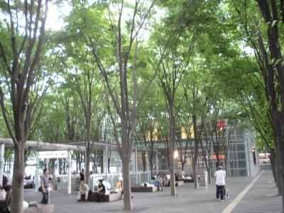 f:id:juuza12:20090607210135j:image f:id:juuza12:20090607210135j:image