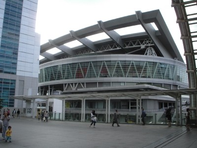 f:id:juuza12:20090607210136j:image f:id:juuza12:20090607210136j:image