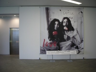 f:id:juuza12:20090607210345j:image f:id:juuza12:20090607210345j:image