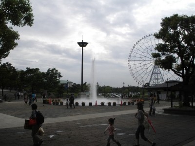 f:id:juuza12:20090607223441j:image f:id:juuza12:20090607223441j:image