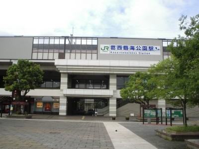 f:id:juuza12:20090607223442j:image f:id:juuza12:20090607223442j:image