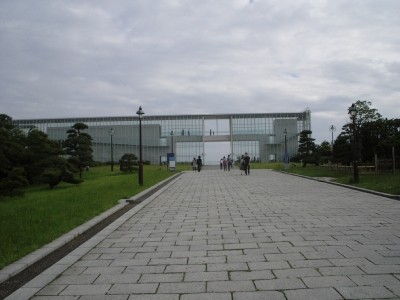 f:id:juuza12:20090607223444j:image f:id:juuza12:20090607223444j:image