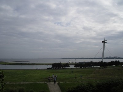 f:id:juuza12:20090607223445j:image f:id:juuza12:20090607223445j:image