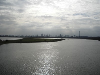 f:id:juuza12:20090607223448j:image f:id:juuza12:20090607223448j:image