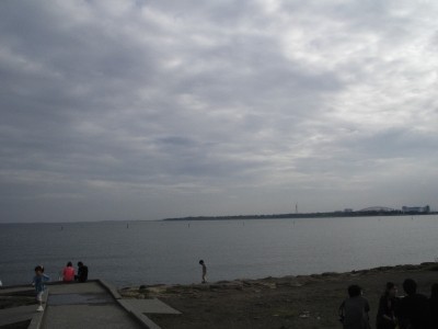 f:id:juuza12:20090607223449j:image f:id:juuza12:20090607223449j:image