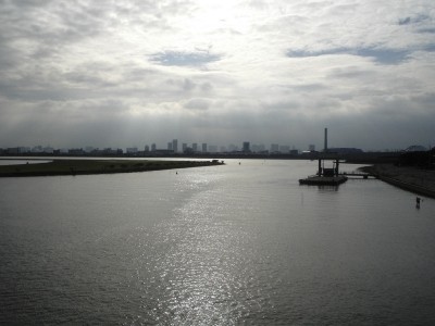 f:id:juuza12:20090607223450j:image f:id:juuza12:20090607223450j:image