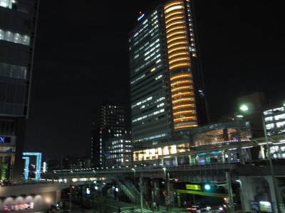 f:id:juuza12:20090610225601j:image f:id:juuza12:20090610225601j:image