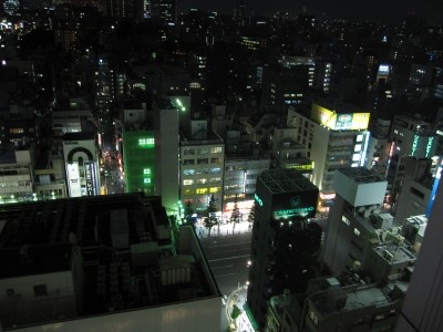 f:id:juuza12:20090610225605j:image f:id:juuza12:20090610225605j:image