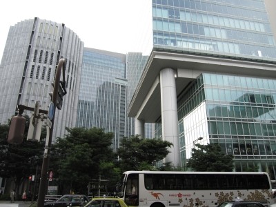 f:id:juuza12:20090614092337j:image f:id:juuza12:20090614092337j:image