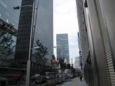 f:id:juuza12:20090614092339j:image f:id:juuza12:20090614092339j:image