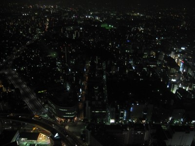 f:id:juuza12:20090614093046j:image f:id:juuza12:20090614093046j:image