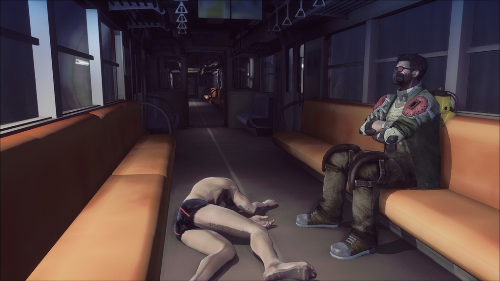 f:id:juventas:20181211142904j:plain