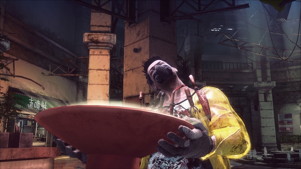 f:id:juventas:20181211143334j:plain