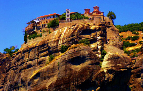 f:id:juverk:20081004201044j:plain