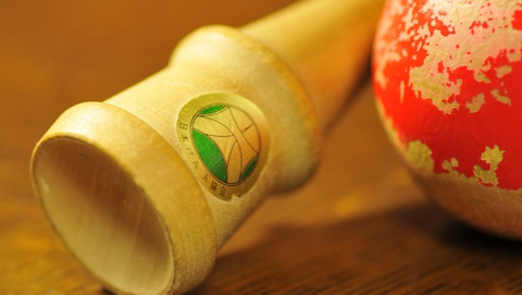 f:id:juverk:20100825231821j:plain f:id:juverk:20100825231821j:plain