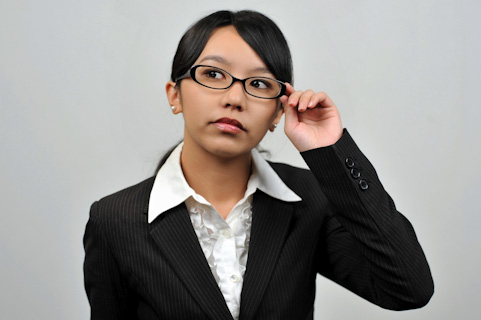 f:id:juverk:20111211113517j:plain f:id:juverk:20111211113517j:plain