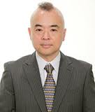 f:id:juverk:20130907123342j:plain f:id:juverk:20130907123342j:plain