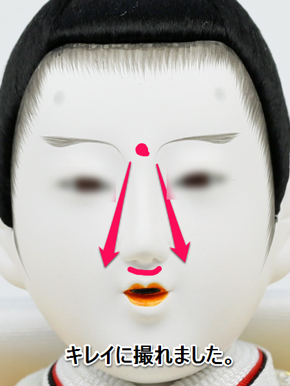 f:id:juverk:20130910161418p:plain