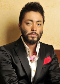 f:id:juverk:20130911010257j:plain