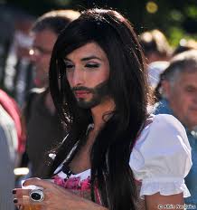 f:id:juverk:20130911010842j:plain