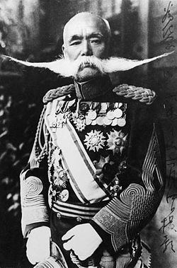 f:id:juverk:20130911011846j:plain