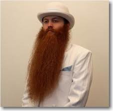 f:id:juverk:20130911012649j:plain